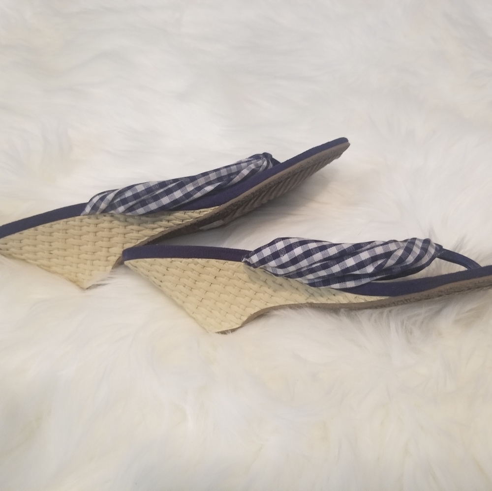Wedges - Picture 3 of 3